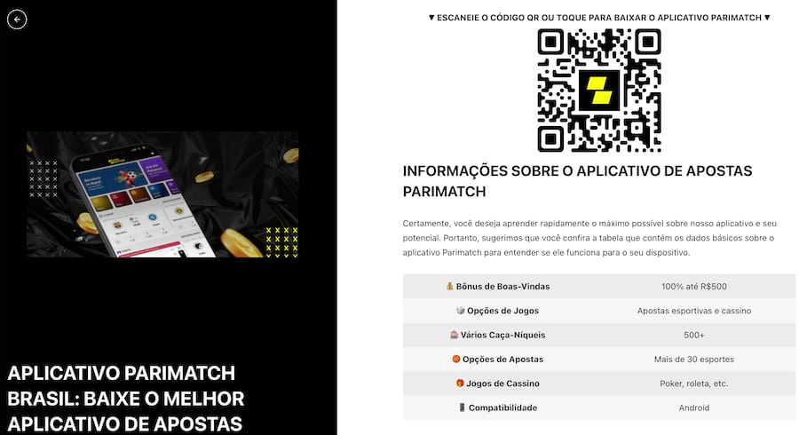 qual plataforma paga mais no tigre